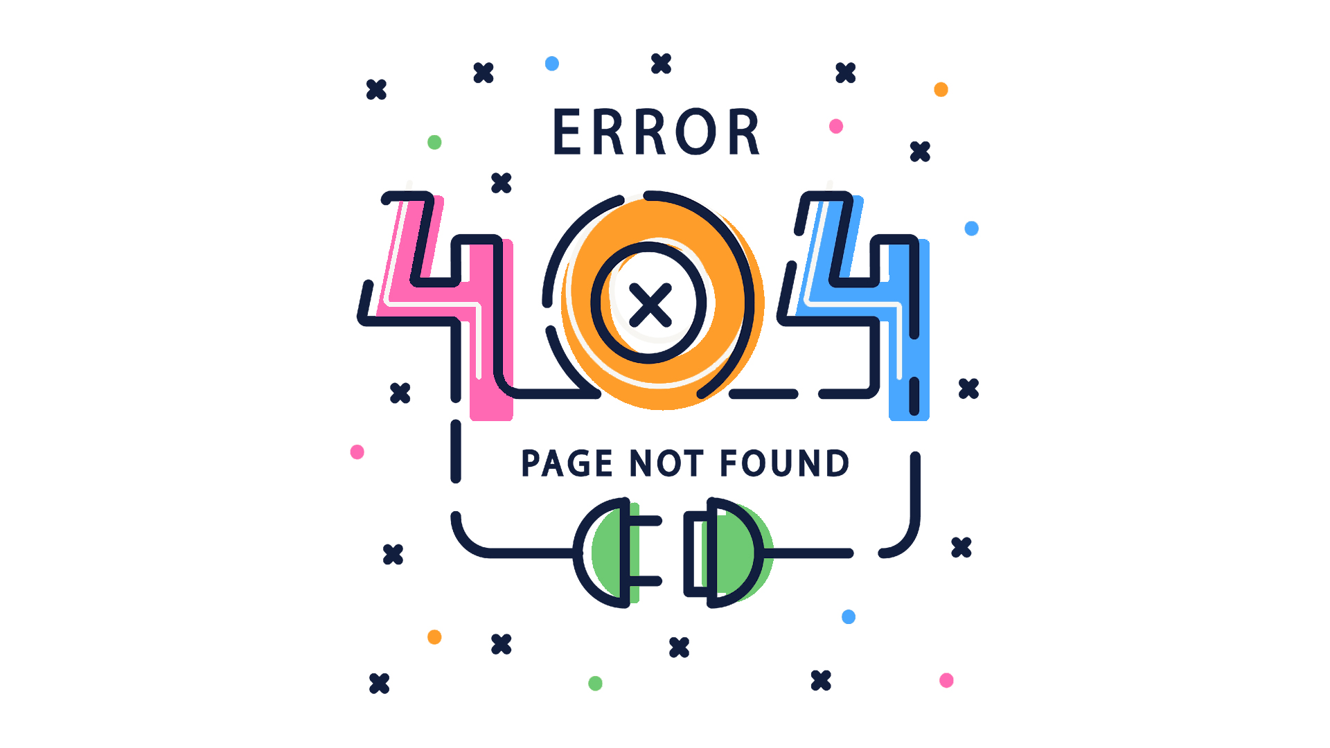 404
